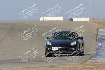 media/Feb-05-2022-Performance Driving Clinic (Sat) [[c76ede8cc1]]/Group 2 and 3 Combined/Session 4 (Outside Grapevine)/